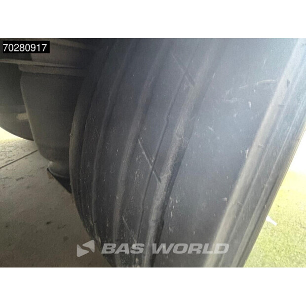 SYSTEM 3 AXLES-39542565