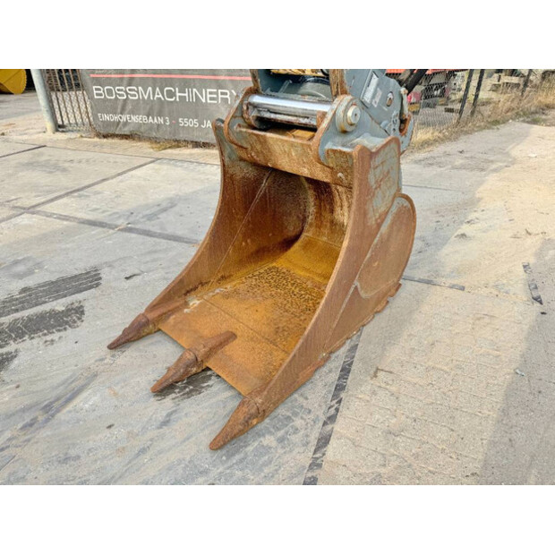 2019 Liebherr A920 EW Litronic-39542835