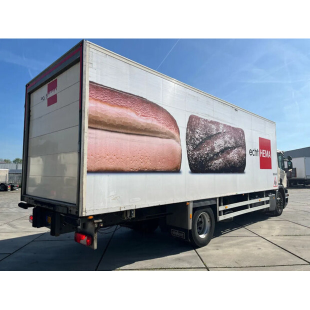 2013 Scania P250-39543557