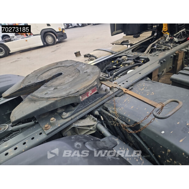 2018 داف XF 480-39543720