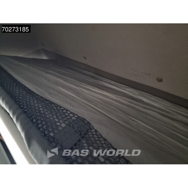 2018 داف XF 480-39543737