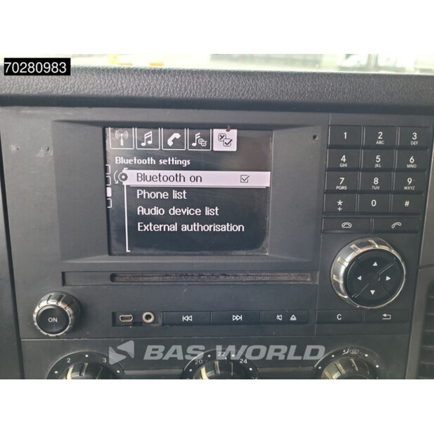 2016 Mercedes-Benz Arocs 1848-39543906