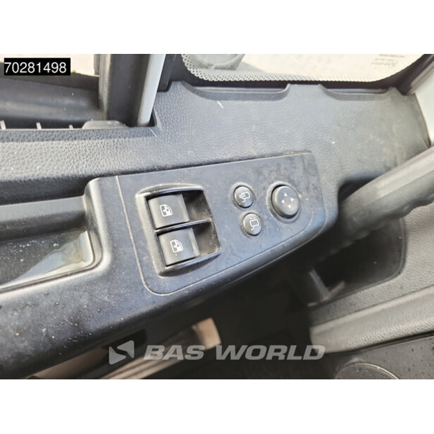 2015 Iveco STRALIS 460-39543940