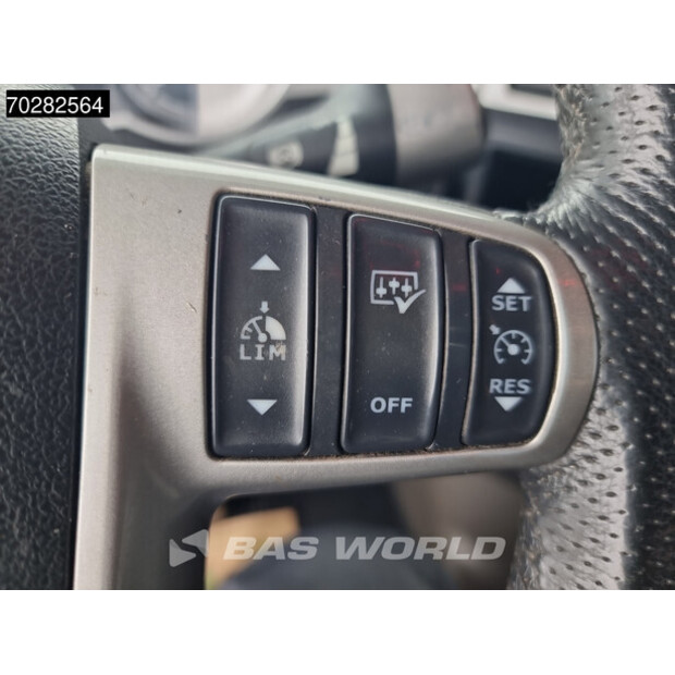 2018 DAF XF480-39543973