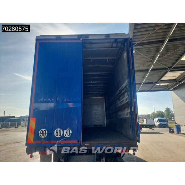 2014 داف LF 250-39544125