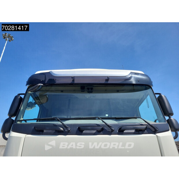 2020 DAF XF480-39544280