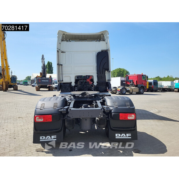 2020 DAF XF480-39544283