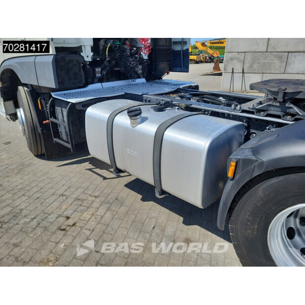2020 DAF XF480-39544287