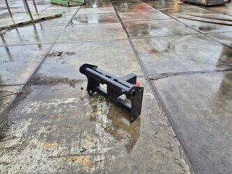 other-1269768-39547405