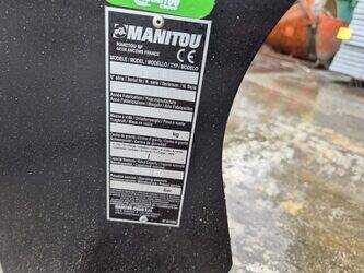 other-1269768-39547406