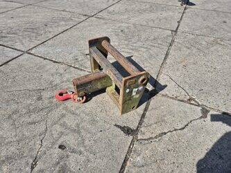 other-1269769-39547408