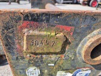 other-1269769-39547409