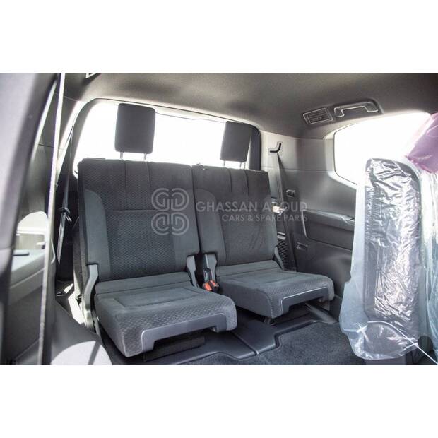 تويوتا LAND CRUISER-39548049