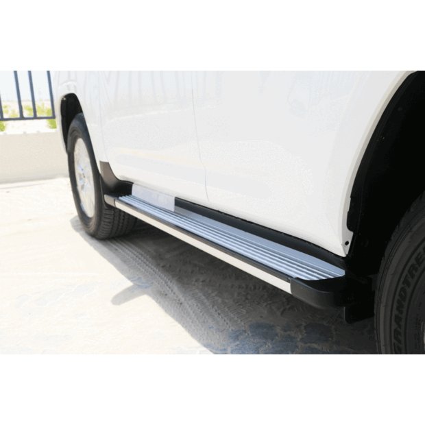 تويوتا LAND CRUISER-39548107