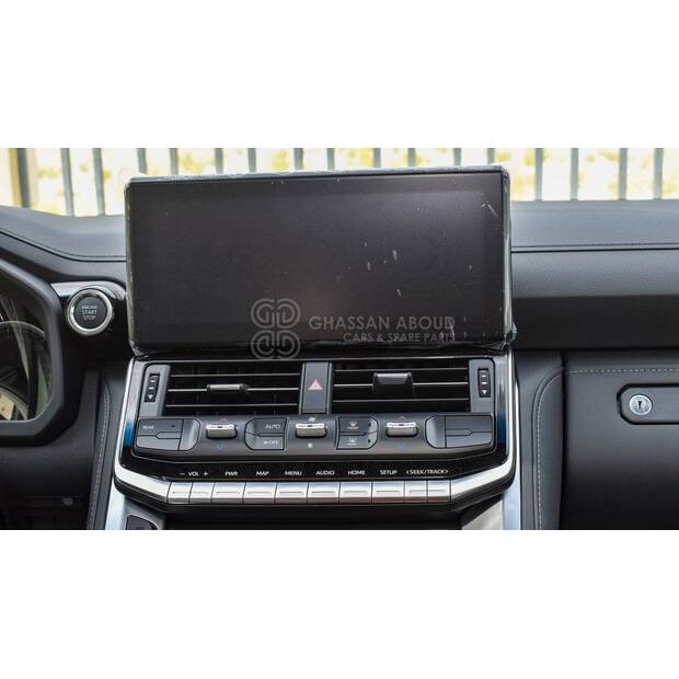 تويوتا LAND CRUISER-39548218