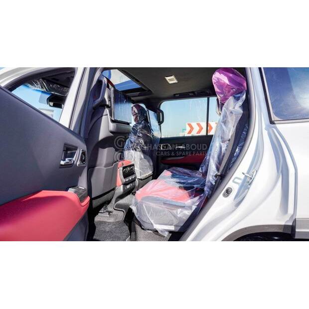 Hyundai G3335-39548391