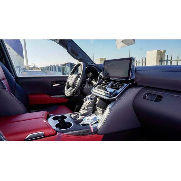 Hyundai G3335-39548397