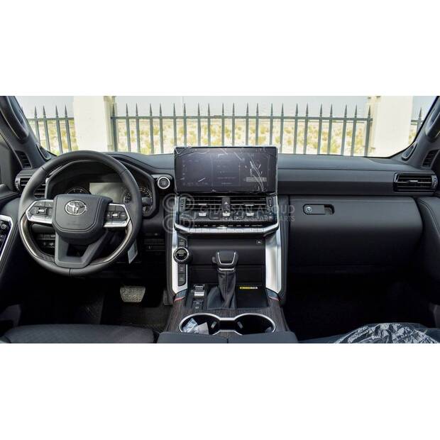 تويوتا LAND CRUISER-39548536