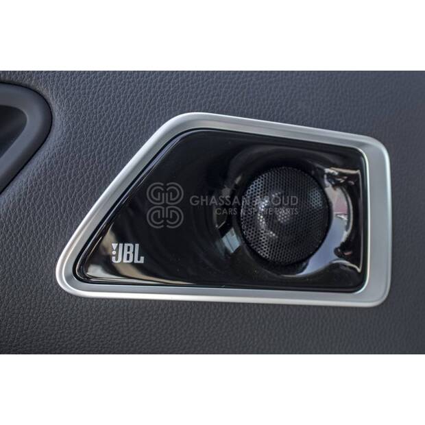 تويوتا LAND CRUISER-39548618