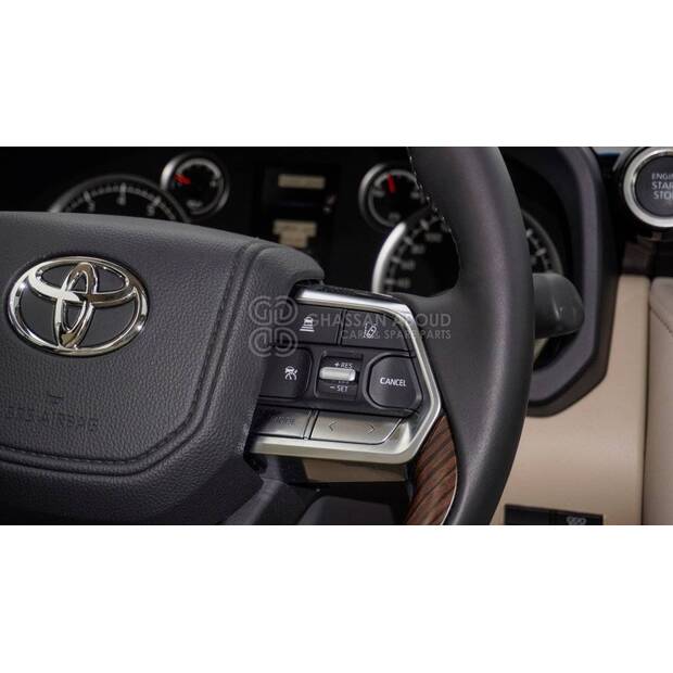 تويوتا LAND CRUISER-39548742