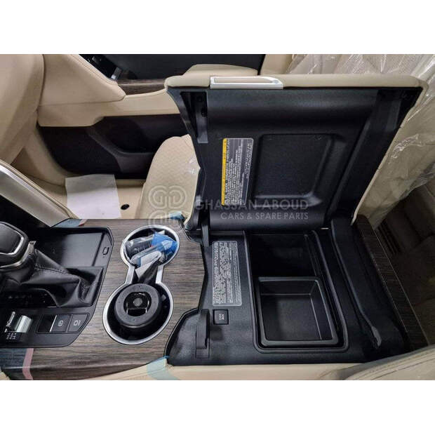 تويوتا LAND CRUISER-39548813
