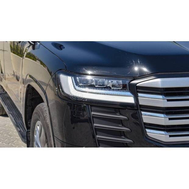 تويوتا LAND CRUISER-39548844