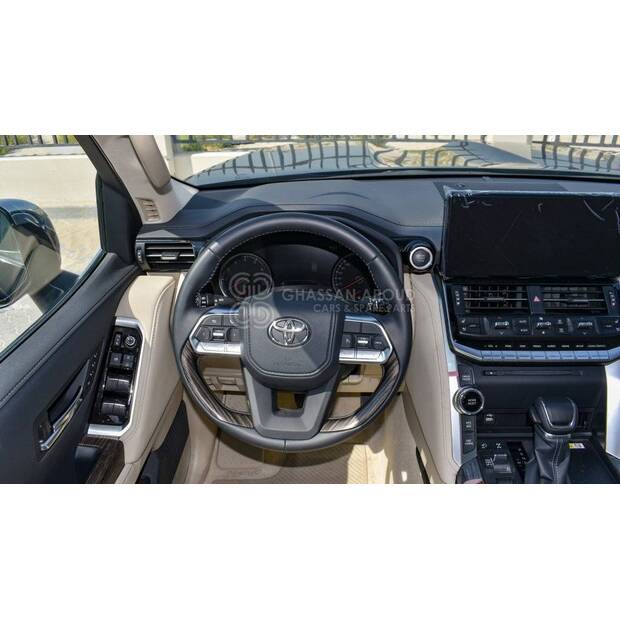 تويوتا LAND CRUISER-39548858