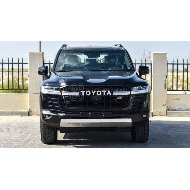 تويوتا LAND CRUISER-39548897