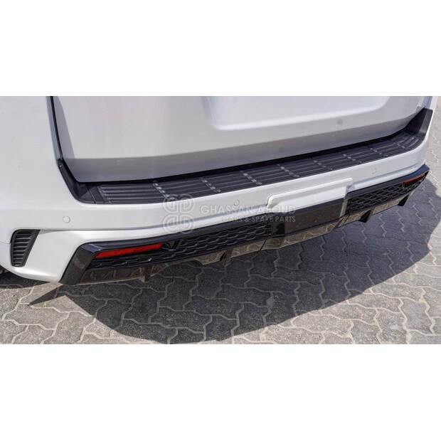تويوتا LAND CRUISER-39549024
