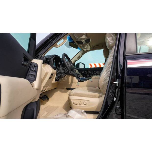 تويوتا LAND CRUISER-39549068