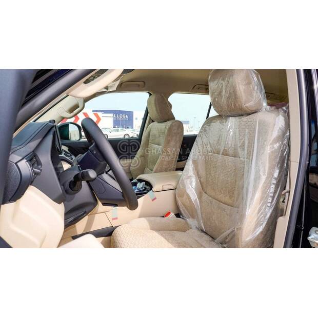 تويوتا LAND CRUISER-39549077