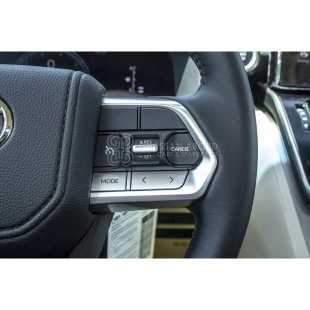 تويوتا LAND CRUISER-39549178