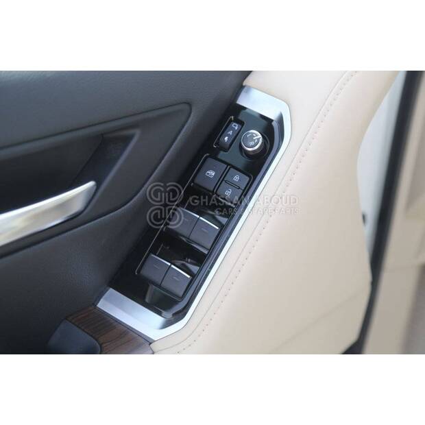 تويوتا LAND CRUISER-39549227