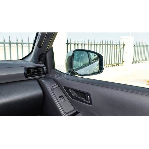 Toyota LAND CRUISER-39549407
