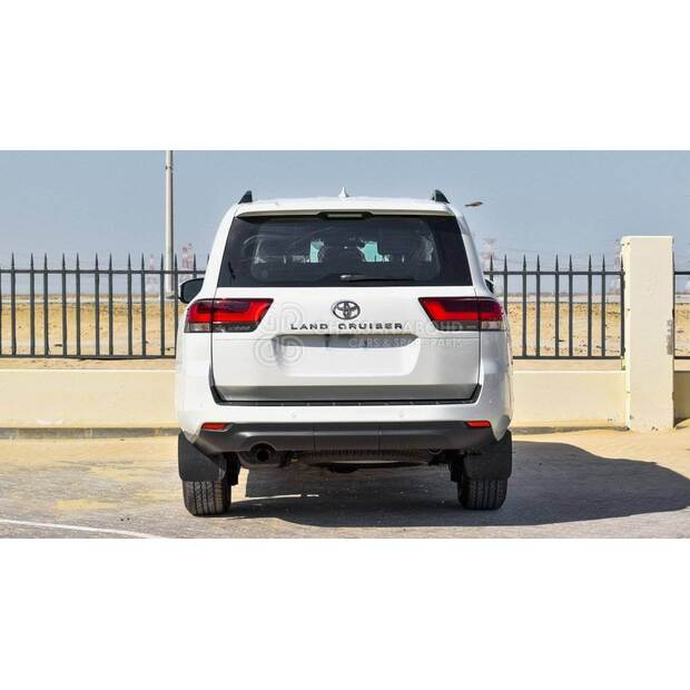 Toyota LAND CRUISER-39549413