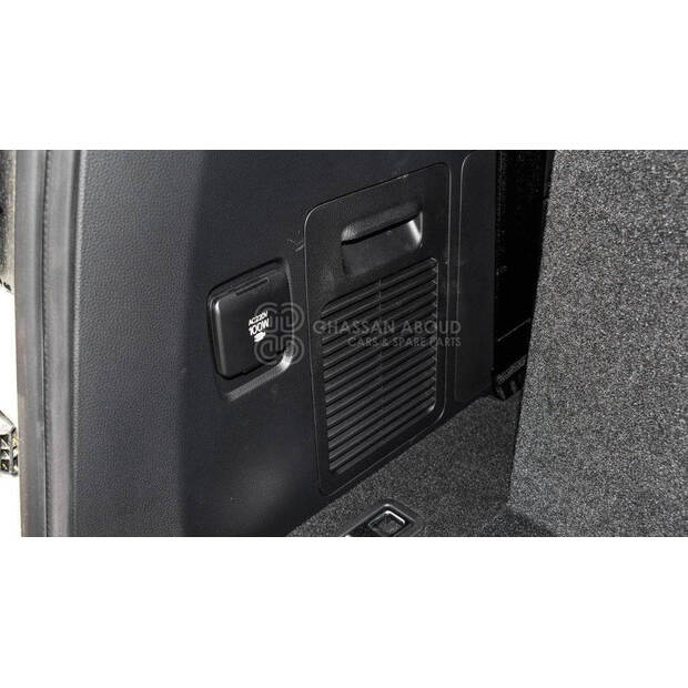 Toyota LAND CRUISER-39549417