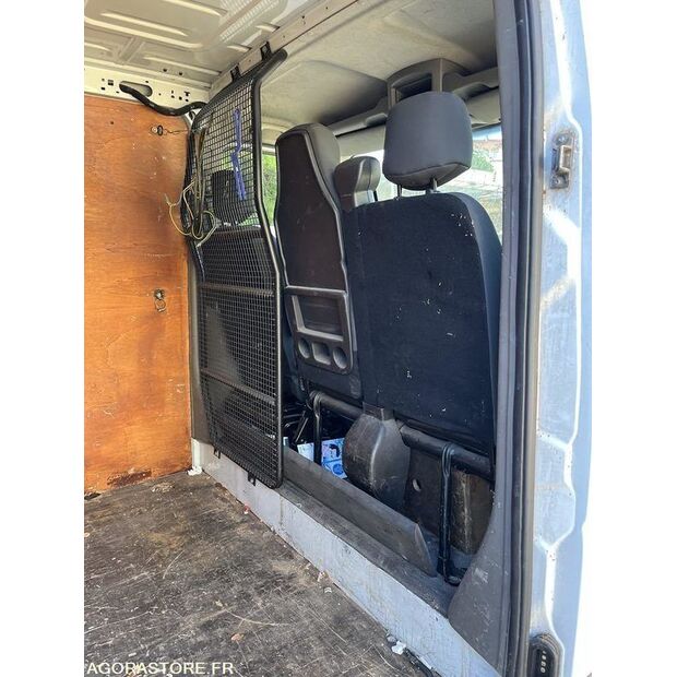 2014 Renault Master-39557809
