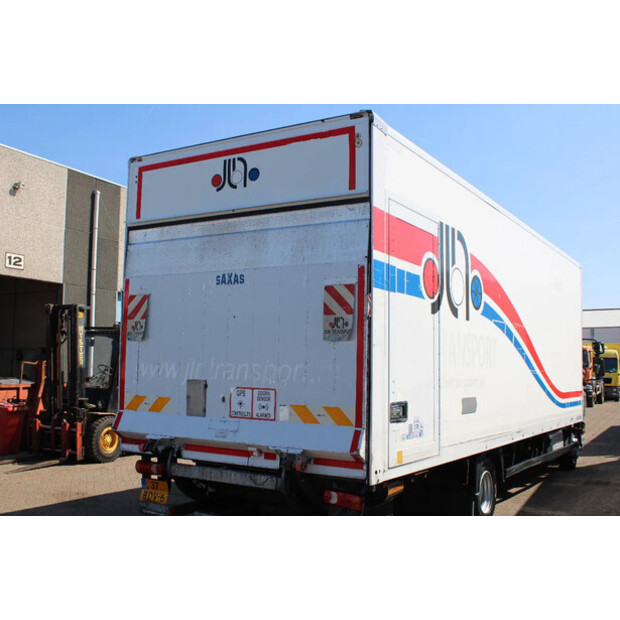 2014 DAF LF 210-39559083