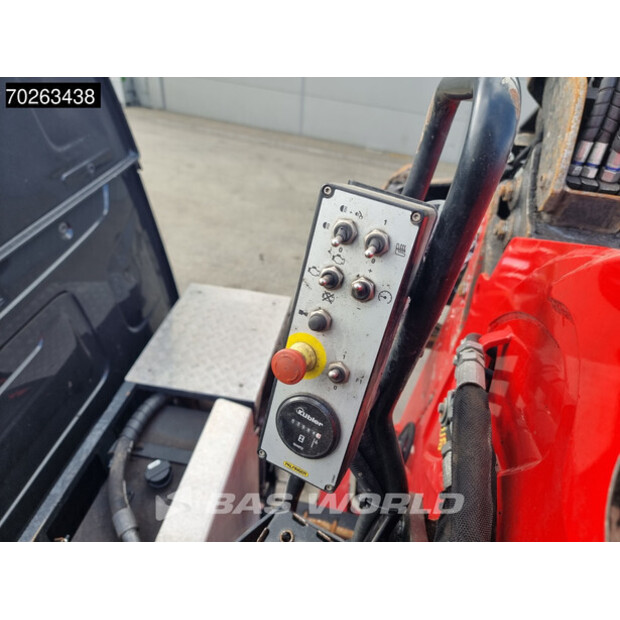2021 Renault K520-39559210