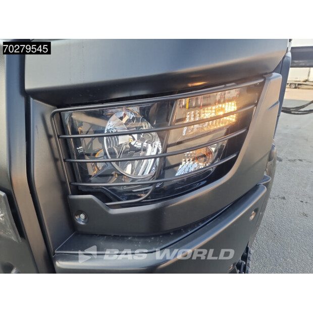 2021 Renault K520-39559586