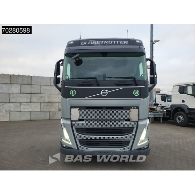 2022 Volvo FH500-39559884