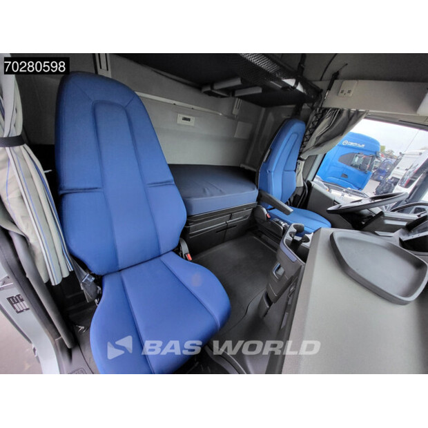 2022 Volvo FH500-39559943