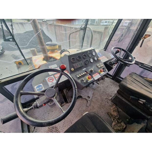 2004 Stavostroj VP2400-39561049