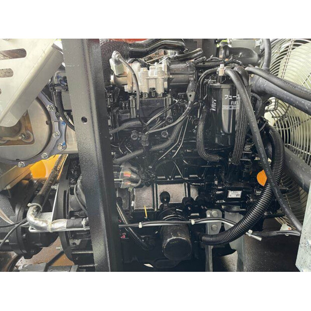 2023 كومبير C 76 - N-39561685