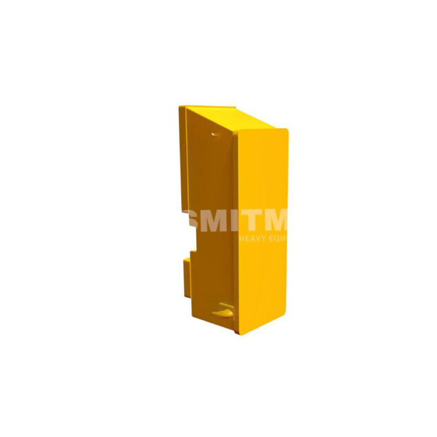Caterpillar 160M-39562174