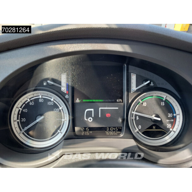 2016 داف XF460-39562226