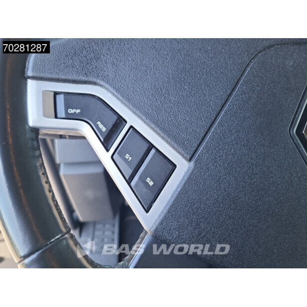 2023 Renault T480-39562401
