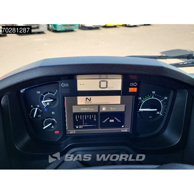 2023 Renault T480-39562404