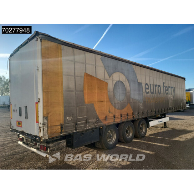 2008 كرون SD-39562539