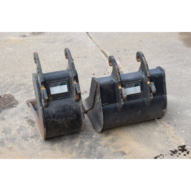 2024 CT Heavy Industry Machinery Co. AF12-39563166